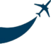 TMAS Aviación